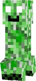 Creeperbrine
