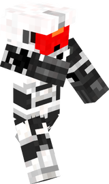 robo