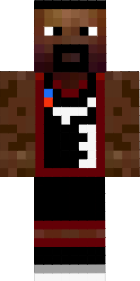 wade