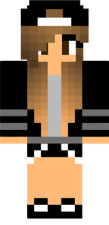 mimie23