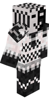 Jester