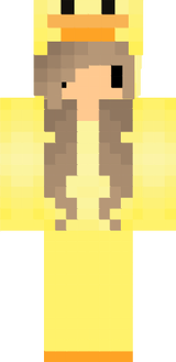 Kriistiinaa