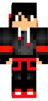 07AlexX