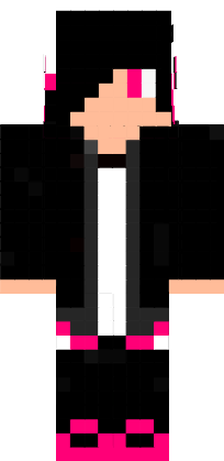 Preview of texture: Ninjamixlay