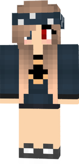 Kotjara