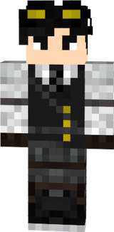 ptb2