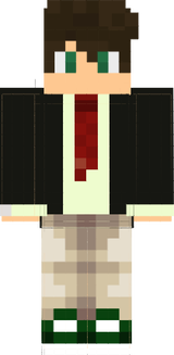 wither_king_11