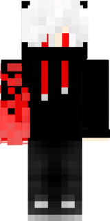 DR4GON