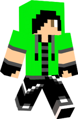 Rodrior2