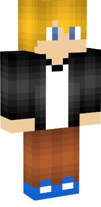 Preview of texture: loxe