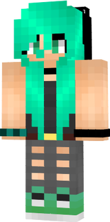 human queen chrysalis