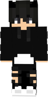 dfsdfsdfsdf