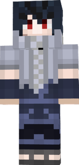 Nikfox14