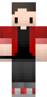 oisouojaisonmendes