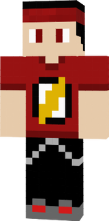 Star_Gamer