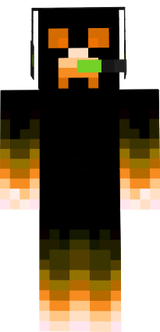 jinkijack