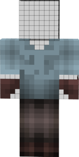 Maze runner base