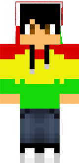 Mr.Alex_4554_