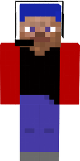 geri130
