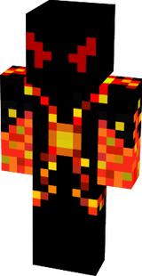 Xrg963