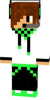 xxdandaxx
