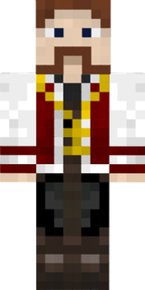 3e3