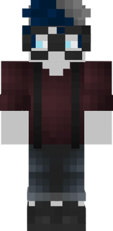 oqay_