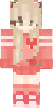 Preview of texture: isamora2004