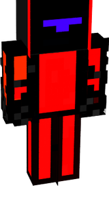 rebuild with little detail