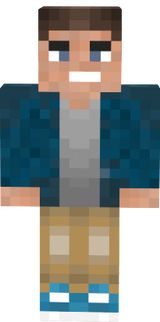 barbas