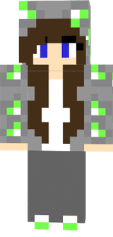 DuduQueen3
