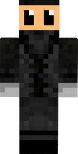 Keel25