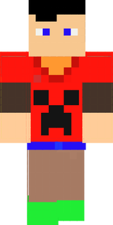 max006