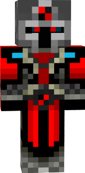 Preview of texture: gf