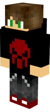 pitinhoz