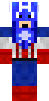 pomo