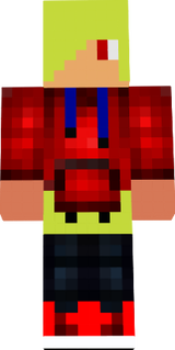 venoninho_extreme