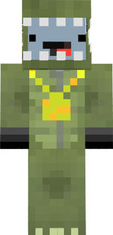 Derp_solsinho