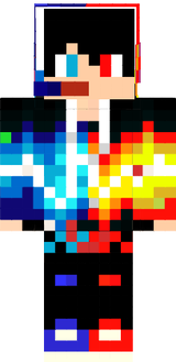 kjk