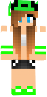 skin1