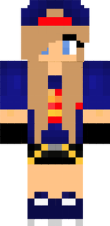 Tania1
