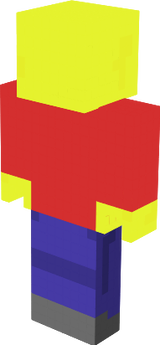 lego-лего