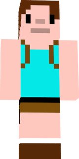 Jacob Lara