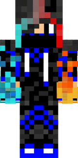 beam