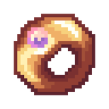 basic_ring