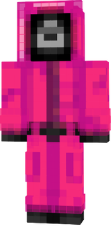 Squid game