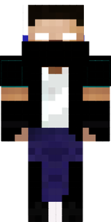 09054191844