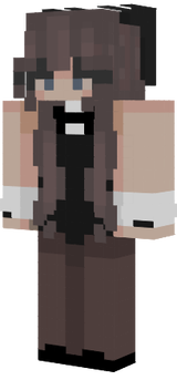 souvrette