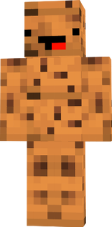 6666666666666666