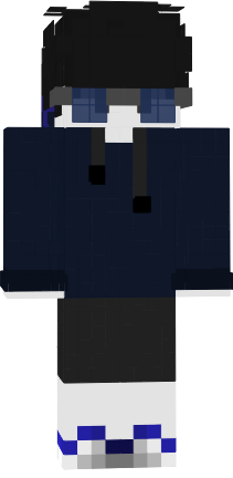 Preview of texture: FTUSAV89